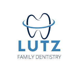  Lutz Family Dentistry